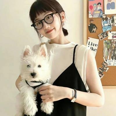 几乎公众的关系
