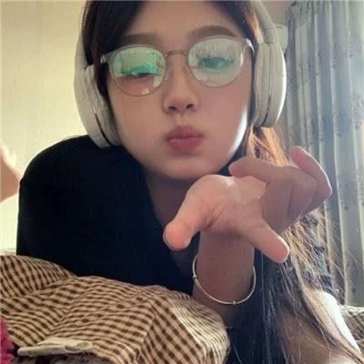 控制点