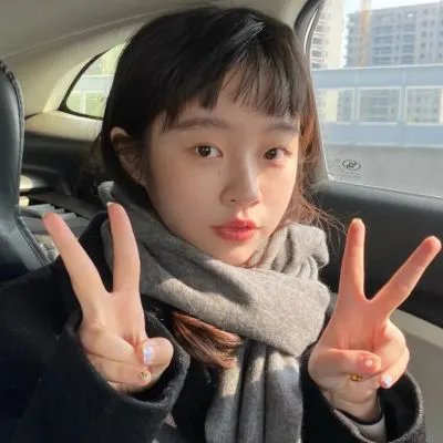 东方不败