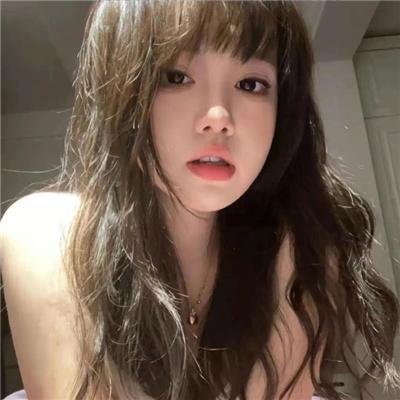 我是瓦金