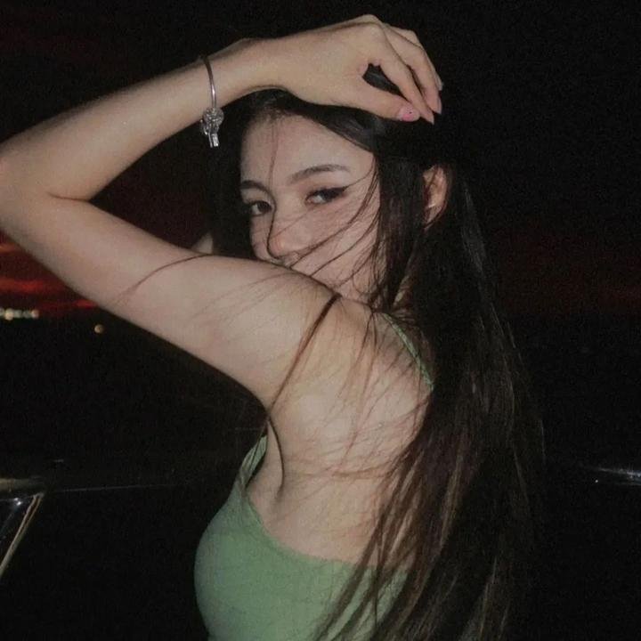 核弹快车