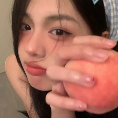 护工故事