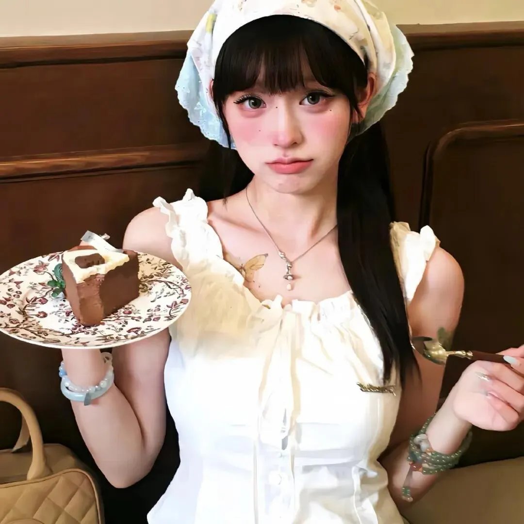 冷血杀人狂