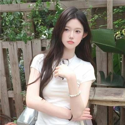 决不低头