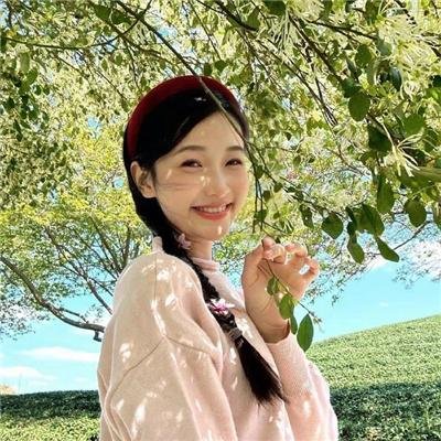 我的怪人父母