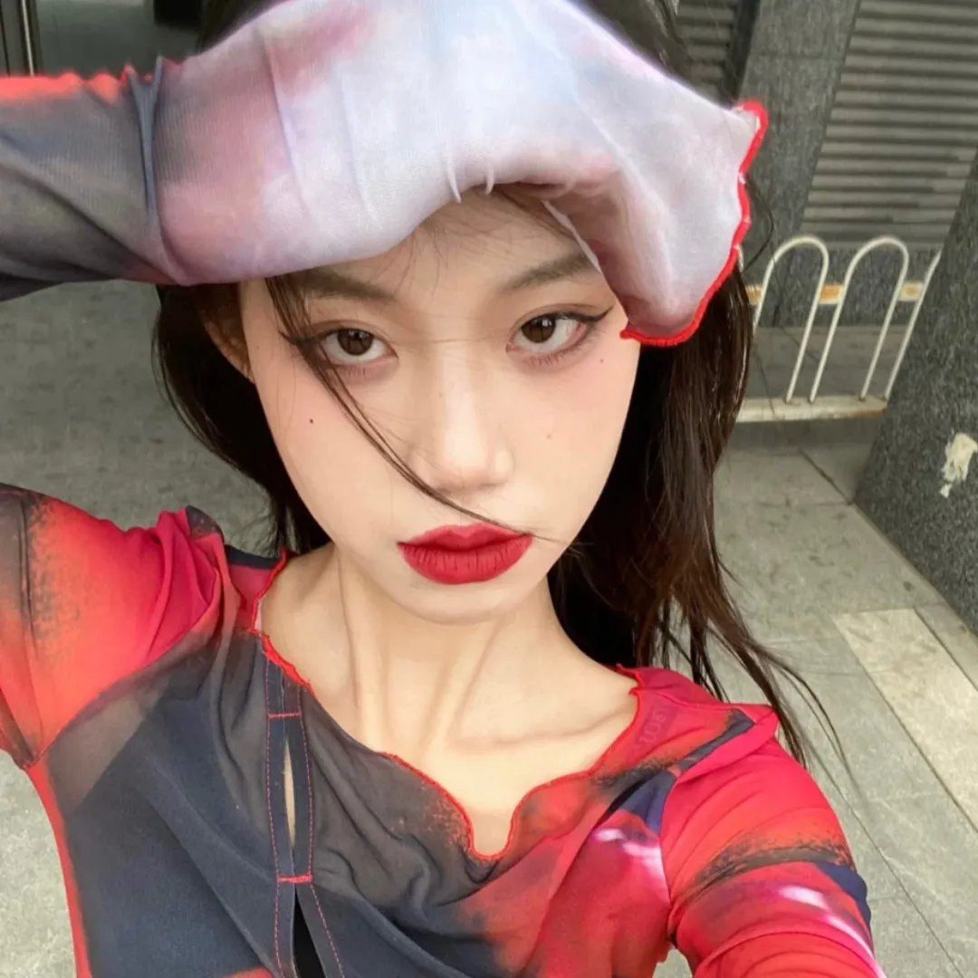 美丽的他第二季