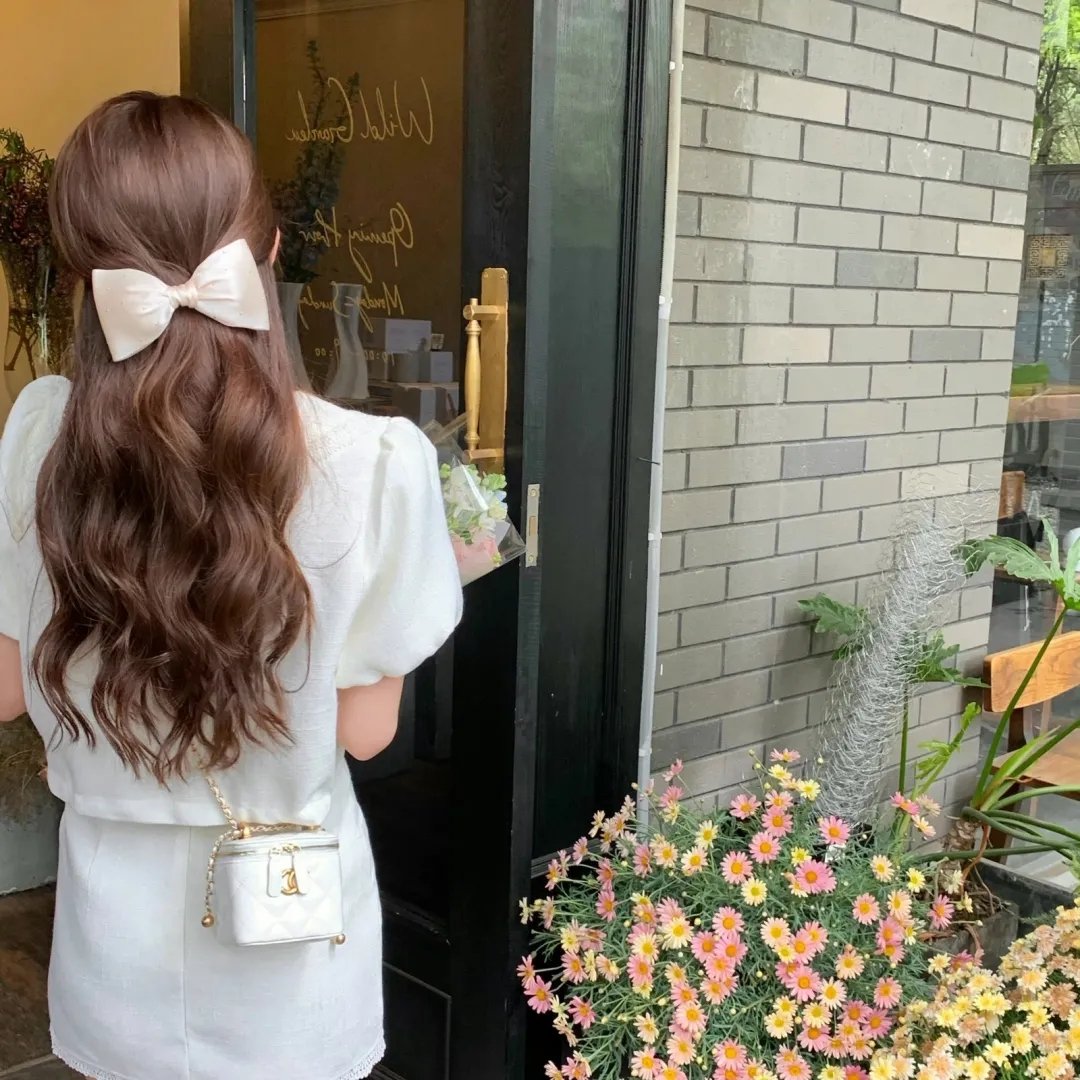 囚犯之女