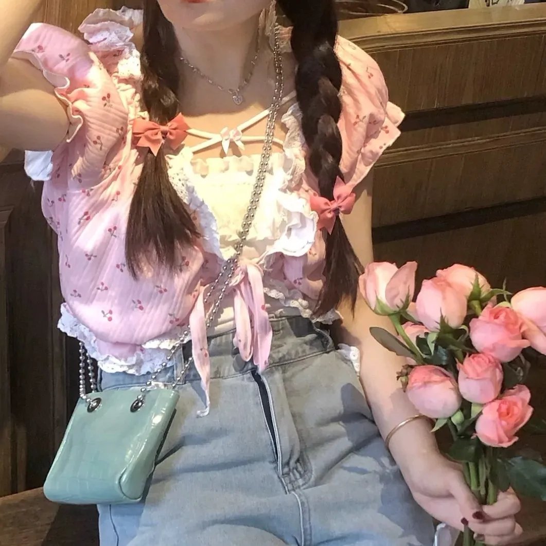 断线森林2