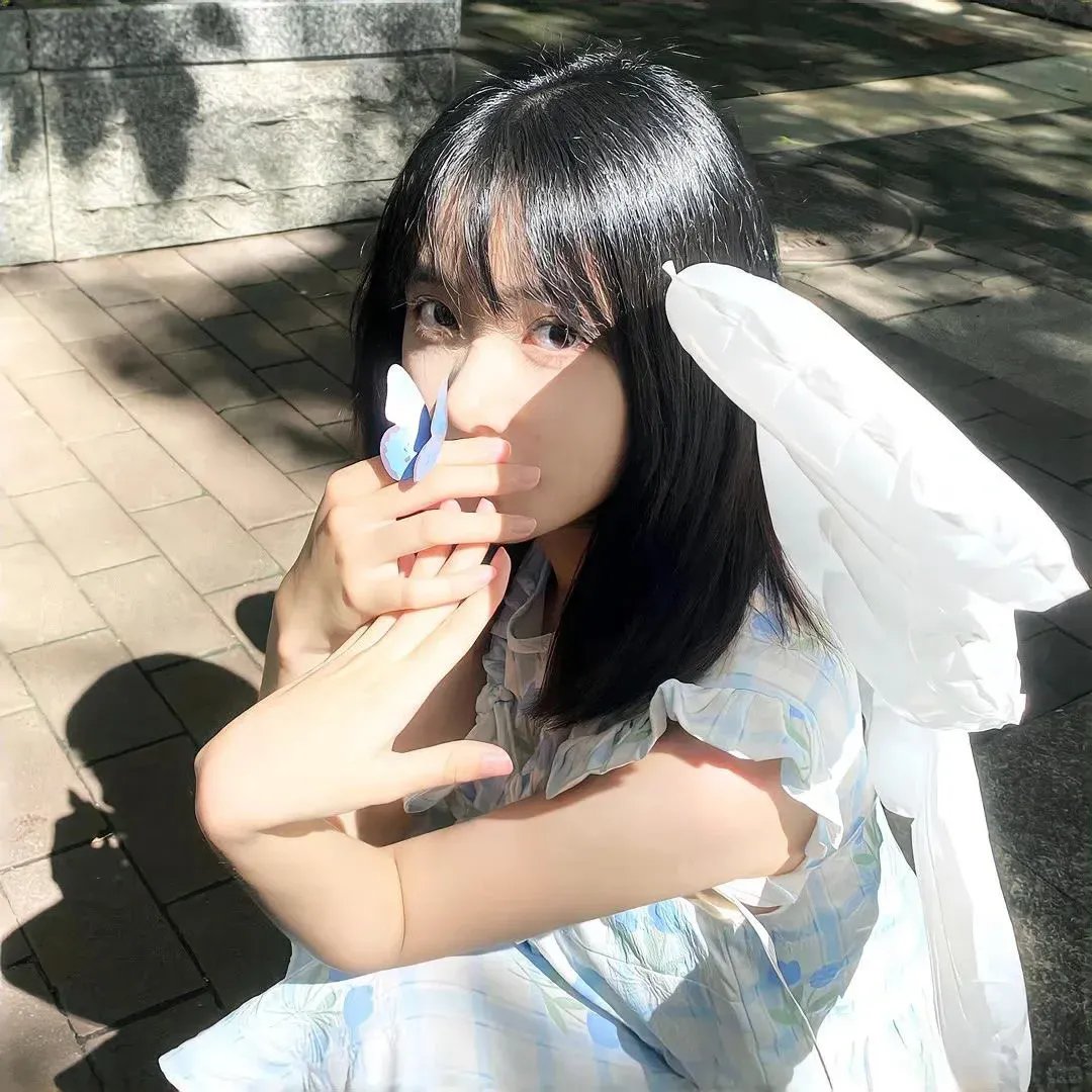 海军悍妇