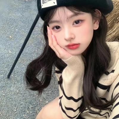 脱缰者也