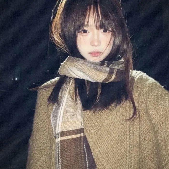 火星人