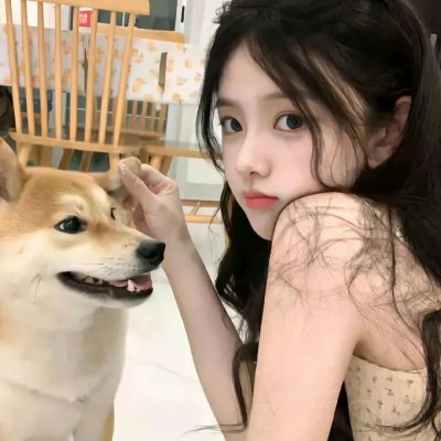 圣女歌声