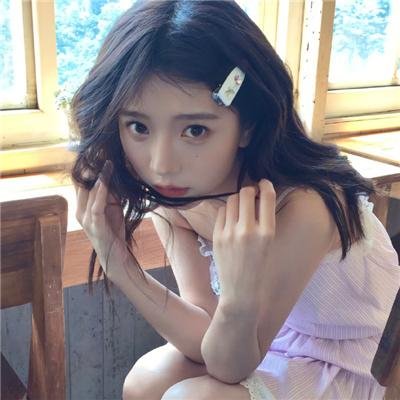 女色狼