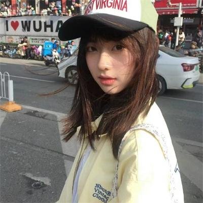 第三只眼睛