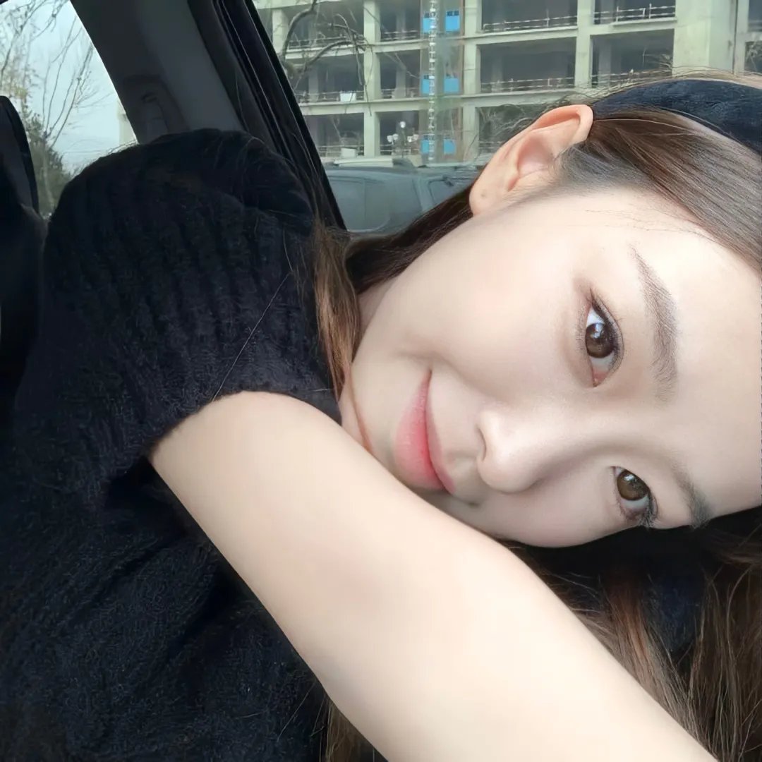 女警要离婚