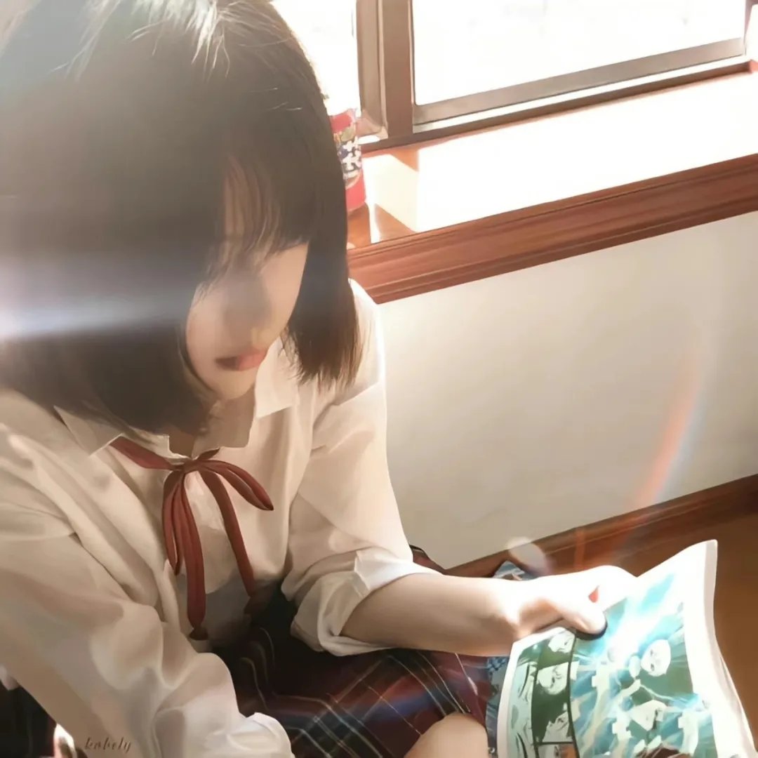 泰山得子记
