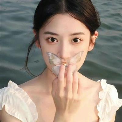 悲戚的冷漠